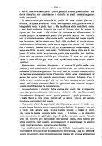 giornale/NAP0034863/1916/unico/00000288