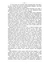 giornale/NAP0034863/1916/unico/00000290