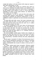 giornale/NAP0034863/1916/unico/00000291