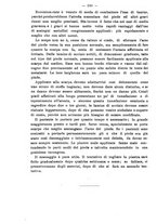 giornale/NAP0034863/1916/unico/00000292