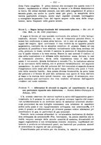 giornale/NAP0034863/1916/unico/00000294