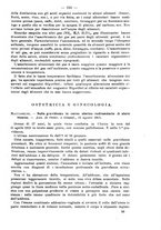 giornale/NAP0034863/1916/unico/00000295