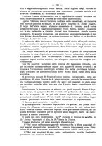 giornale/NAP0034863/1916/unico/00000296