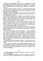 giornale/NAP0034863/1916/unico/00000297