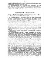 giornale/NAP0034863/1916/unico/00000298