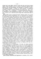 giornale/NAP0034863/1916/unico/00000299