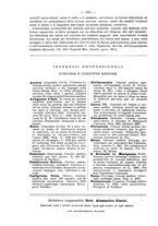 giornale/NAP0034863/1916/unico/00000302