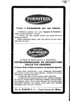 giornale/NAP0034863/1916/unico/00000306