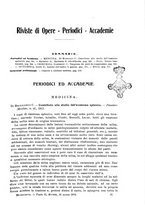 giornale/NAP0034863/1916/unico/00000307