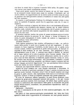 giornale/NAP0034863/1916/unico/00000308