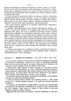 giornale/NAP0034863/1916/unico/00000309