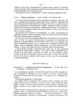 giornale/NAP0034863/1916/unico/00000310