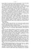 giornale/NAP0034863/1916/unico/00000311