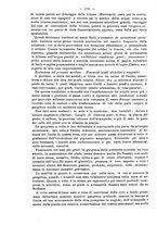 giornale/NAP0034863/1916/unico/00000312