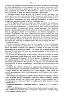 giornale/NAP0034863/1916/unico/00000313