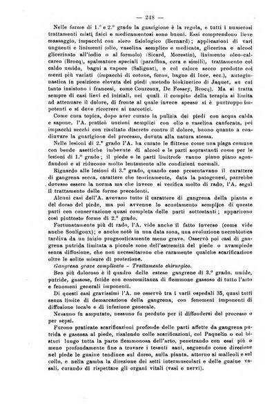 Il morgagni giornale indirizzato al progresso della medicina. Parte 2., Riviste