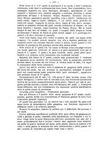 giornale/NAP0034863/1916/unico/00000314