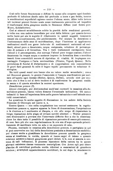 Il morgagni giornale indirizzato al progresso della medicina. Parte 2., Riviste