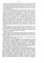 giornale/NAP0034863/1916/unico/00000315