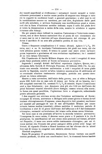 Il morgagni giornale indirizzato al progresso della medicina. Parte 2., Riviste