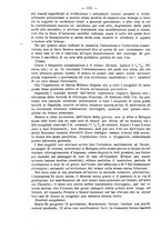 giornale/NAP0034863/1916/unico/00000316