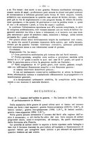 giornale/NAP0034863/1916/unico/00000317