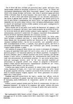 giornale/NAP0034863/1916/unico/00000319