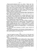 giornale/NAP0034863/1916/unico/00000320