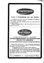 giornale/NAP0034863/1916/unico/00000326