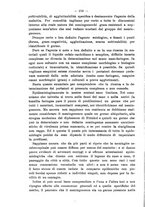 giornale/NAP0034863/1916/unico/00000328