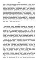 giornale/NAP0034863/1916/unico/00000329