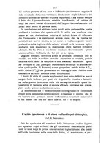 giornale/NAP0034863/1916/unico/00000330