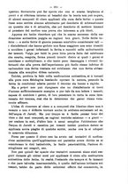 giornale/NAP0034863/1916/unico/00000331