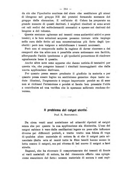 Il morgagni giornale indirizzato al progresso della medicina. Parte 2., Riviste