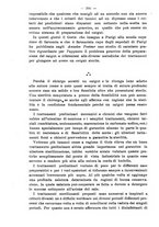 giornale/NAP0034863/1916/unico/00000336