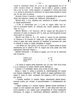 giornale/NAP0034863/1916/unico/00000338