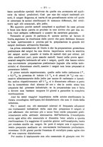 giornale/NAP0034863/1916/unico/00000341