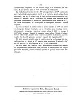 giornale/NAP0034863/1916/unico/00000342