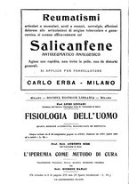 giornale/NAP0034863/1916/unico/00000344