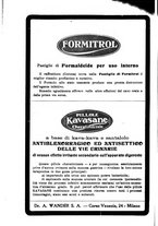 giornale/NAP0034863/1916/unico/00000346