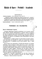 giornale/NAP0034863/1916/unico/00000347