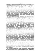 giornale/NAP0034863/1916/unico/00000348