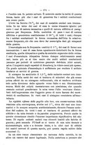 giornale/NAP0034863/1916/unico/00000349