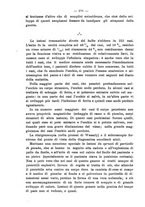 giornale/NAP0034863/1916/unico/00000350