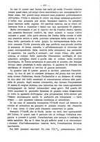 giornale/NAP0034863/1916/unico/00000351