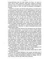 giornale/NAP0034863/1916/unico/00000352