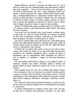 giornale/NAP0034863/1916/unico/00000354