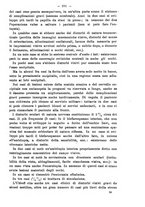 giornale/NAP0034863/1916/unico/00000355