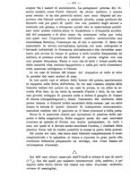 giornale/NAP0034863/1916/unico/00000356