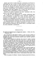 giornale/NAP0034863/1916/unico/00000357